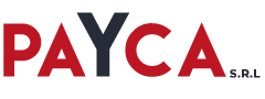 Payca S.R.L.