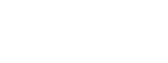 Payca S.R.L.