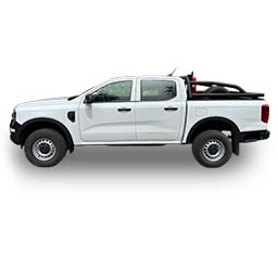 Ranger 4x2