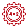 Tracción