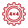 Tracción